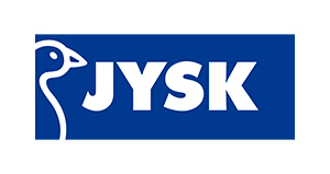 JYSK Korzo Komárno