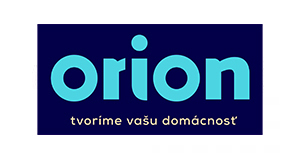 Orion Korzo Kormárno