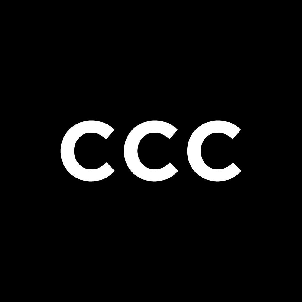 CCC Komárno